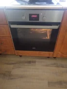 ������� �����. ����