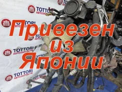 ��������� L35 ��� ������� �� ��! 51795 12491867 ����