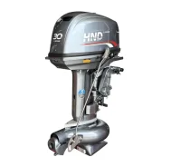 HND. 30��.�., 2-�������, ����������, ���� S (381 ��), 2025 ��� ����