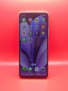 Xiaomi Redmi 14C. �/�, 256 �� ����