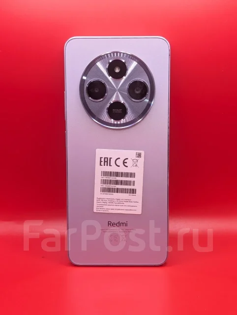 Xiaomi Redmi 14C. �/�, 256 �� ����