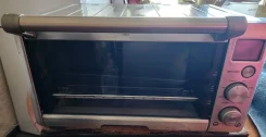 ����-���� � �������. ����