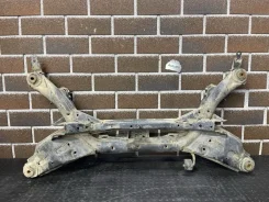����� ���������� Mazda Atenza 2005 GJ6A2880XH GY3W L3VE, ������ GJ6A2880XH ����