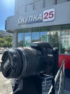 Nikon D3100. 15 - 19.9 �� ����