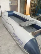 ������� 320. ������ ����