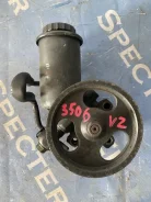 �������������� Toyota LAND Cruiser Prado 2002 4432035620 120 5VZ 4432035620 ����