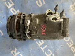 ���������� ������������ Toyota LAND Cruiser Prado 2002 883206A040 120 5VZ 883206A040 ����