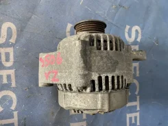 ��������� Toyota LAND Cruiser Prado 2002 2706062240 120 5VZ 2706062240 ����
