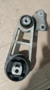 ����� ��������� DC5W Mazda D354-39-040A, ������ D35439040A ����