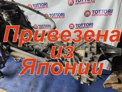 ���� L35 4WD ��� ������� �� ��! 51796 24216088 ����
