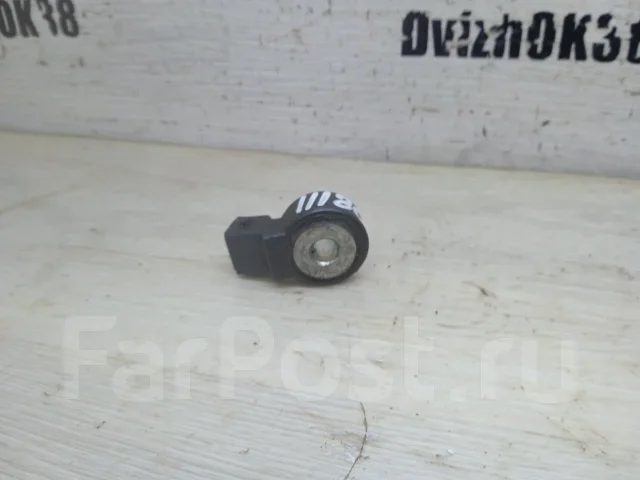 ������ ��������� 11186 ��� (LADA)+ 21120385502002 ����
