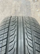 Toyo Proxes CF1. ������, �/�, ����� 10 % ����