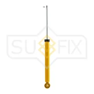����������� | ��� ����/��� | Sufix SA1126 SA1126 ����