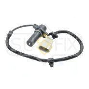 ������ ��������� ����������� ���� Sufix IL1247 IL1247 ����