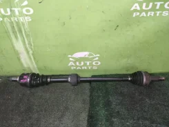 ������ Toyota Ractis 2005 4341052210 NCP100 1NZFE, �������� ������ 4341052210 ����