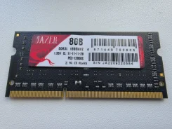SO-DIMM DDR3. ����