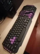 ���������� �������. ����