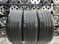 Pirelli P Zero. ������, 2024 ���, �/�, ����� 5 % ����