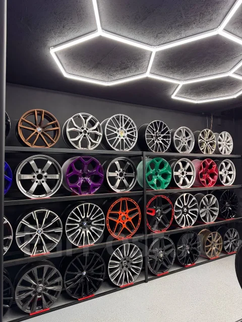 Pirelli P Zero. ������, 2024 ���, �/�, ����� 5 % ����