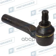 ���������� ������� Toyota 4Runner IV 2004-2009/ Toyota Land Cruiser Prado 120 2002-2009/ Lexus GX 470 I 2002-2009/ Toyota FJ Cruiser 200 2006-2010 Mot...