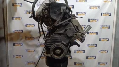 ��������� Toyota Camry Gracia 1997 190007A120 SXV20 5S-FE 190007A120 ����
