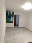 �������, ����� ������ 1. ������� ����, 18���.��. ����