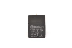 ���� ����������� (���� �� 1 ��. ) Bosch 0986AH0204 0986AH0204 ����