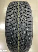 Gislaved IceControl. ������, ����������, 2025 ���, ����� ����