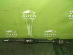 ������ Toyota Vellfire 2011 4341042160 GGH20 2GRFE, �������� ������ 4341042160 ����