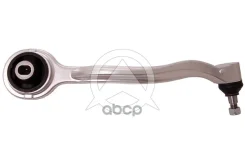 ����� �������� | ����� ���� | Mercedes - S-Class (W220) 98- Sidem ���. 49173 49173 ����