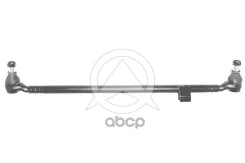 ���� ������� ����������� | ����� | Mercedes C124, T124, W124 Sidem ���. 49432 49432 ����