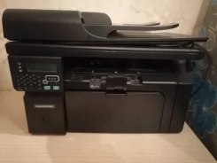 �������� ��������. ����