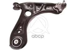 ����� �������� | ����� ���� | VW Polo(61)-Vento(60)/Skoda Rapid(NA2) Sidem ���. 63173 63173 ����