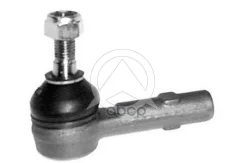 ���������� ������� ���� | ����� ����/��� | Skoda Favorit, Forman, Felicia Sidem ���. 57039 57039 ����