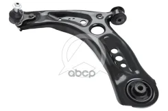 ����� �������� | ����� ���| Volkswagen/Audi/Seat Sidem ���. 63174 63174 ����