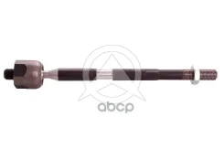 ���� ������� | ����� ����/��� | (FR LH/RH) Passo QNC10/KGC1# (05.11-)/ Passo KGC3#, NGC30 (10-)/ BB QNC 20/21/25 (06.01-) Sidem ���. 73419 73419 ����