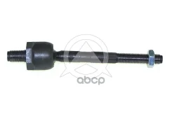 ���� ������� | ����� ����/��� | Volvo - S70 - V70 - C70 Sidem ���. 67730 67730 ����