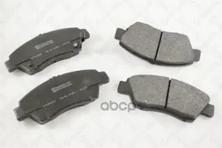 ������� �������� �. Honda Civic 1.4i/1.6 | ����� | Honda Civic VII 1.3 IMA (ED9, ES9) 0305/ Honda Civic VII 1.4 i (EP1, EU7) 0105/ Honda Civic VI 1.4...