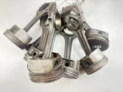������� � ������� Mercedes-Benz E-����� W210 Mercedes-Benz E-����� W210/S210 (1995�1999) 1999 Mazda 11101 11101 ����