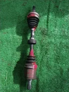 ������ � ����� 44305S2HN50 ����