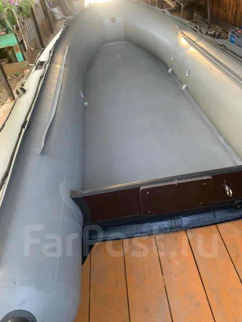 Solar 380. 2026 ���, ����� 3,8��., ��������� ��� ���������. ��� ����� �� ���������� ����