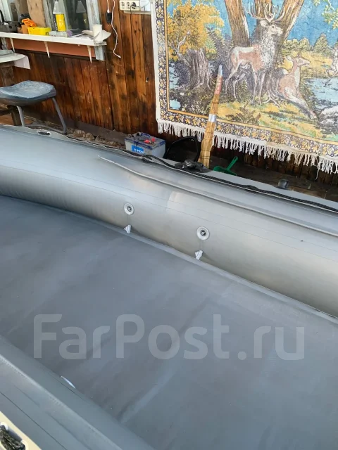 Solar 380. 2026 ���, ����� 3,8��., ��������� ��� ���������. ��� ����� �� ���������� ����