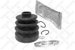 �������� ����� ���. Kia Sephia all KIA Sephia 1.5 i 9697/ Mazda 323 F Mk V 1.5 16V (BA11) 9498/ Daihatsu Charade IV 1.3 9699/ Hyundai Accent 1.5 i 16V...