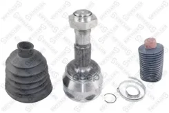 ���� �������� �-�� 24285 Citroen, Fiat | ����� | FIAT Ducato 130 Multijet 2,3 D 06/ Peugeot Boxer 2.2 HDi 100 06/Peugeot Boxer 2.2 HDi 120 0616FIAT Du...