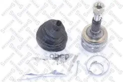 ���� �������� �-�� ABS, 22197 Daewoo | ����� ��� | Daewoo Lanos / SENS 1.6 16V 97/ Daewoo Kondor 2.0 16V 0004/Chevrolet Lanos 1.6 16V 0510Daewoo Kondo...