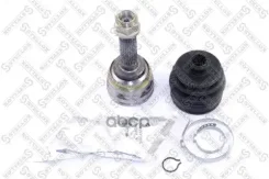 ���� �������� �-�� 96273570 Daewoo | ����� | Daewoo Matiz 0.8 98/ Daewoo Matiz 0.8 9802/Daewoo Matiz 1.0 0304Daewoo Matiz 1.0 03 Stellox ���. 1501626S...