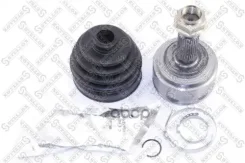 ���� �������� �-�� Honda CR-V 2.0 01 | ����� ��� | Honda Accord VII 2.0 All-wheel Drive (CL8) 0308/ Honda Accord VII 2.4 (CM2) 0308/Honda FR-V 1.8 (BE...