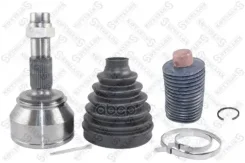 ���� �������� �-�� 24282 Citroen Jumper | ����� ��� | FIAT Ducato 2.3 JTD 0106/ FIAT Ducato 2.0 4x4 0206/FIAT Ducato 130 Multijet 2,3 D 06Peugeot Boxe...