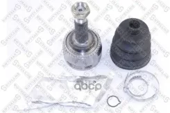 ���� �������� �-�� ABS Mitsubishi Caris | ����� ��� | Mitsubishi Carisma 1.8 16V GDI (DA2A) 9706/ Mitsubishi Carisma 1.8 16V GDI (DA2A) 9706/ Mitsubis...
