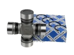 ������ Toyota LAND Cruiser 3.9 (FJ40_, FJ43_, FJ45_, FJ55_V) 6975/ Toyota LAND Cruiser 4.0 D (HJ47_P, HJ47RP) 8084/Toyota LAND Cruiser 3.4 D (BJ45_P...